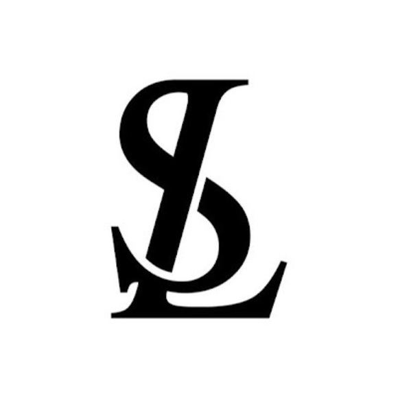 simonelyall